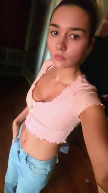 @eveyrissaaa