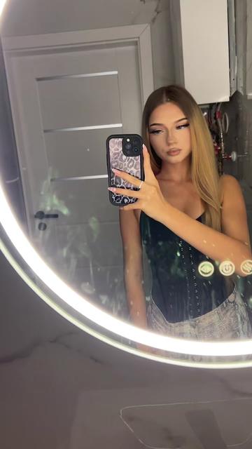 @heartl44s