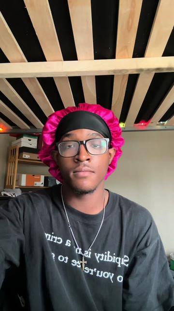 @Im.Fxded