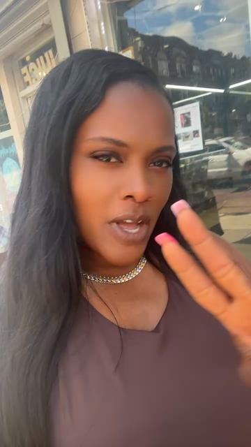 @Queenlazae