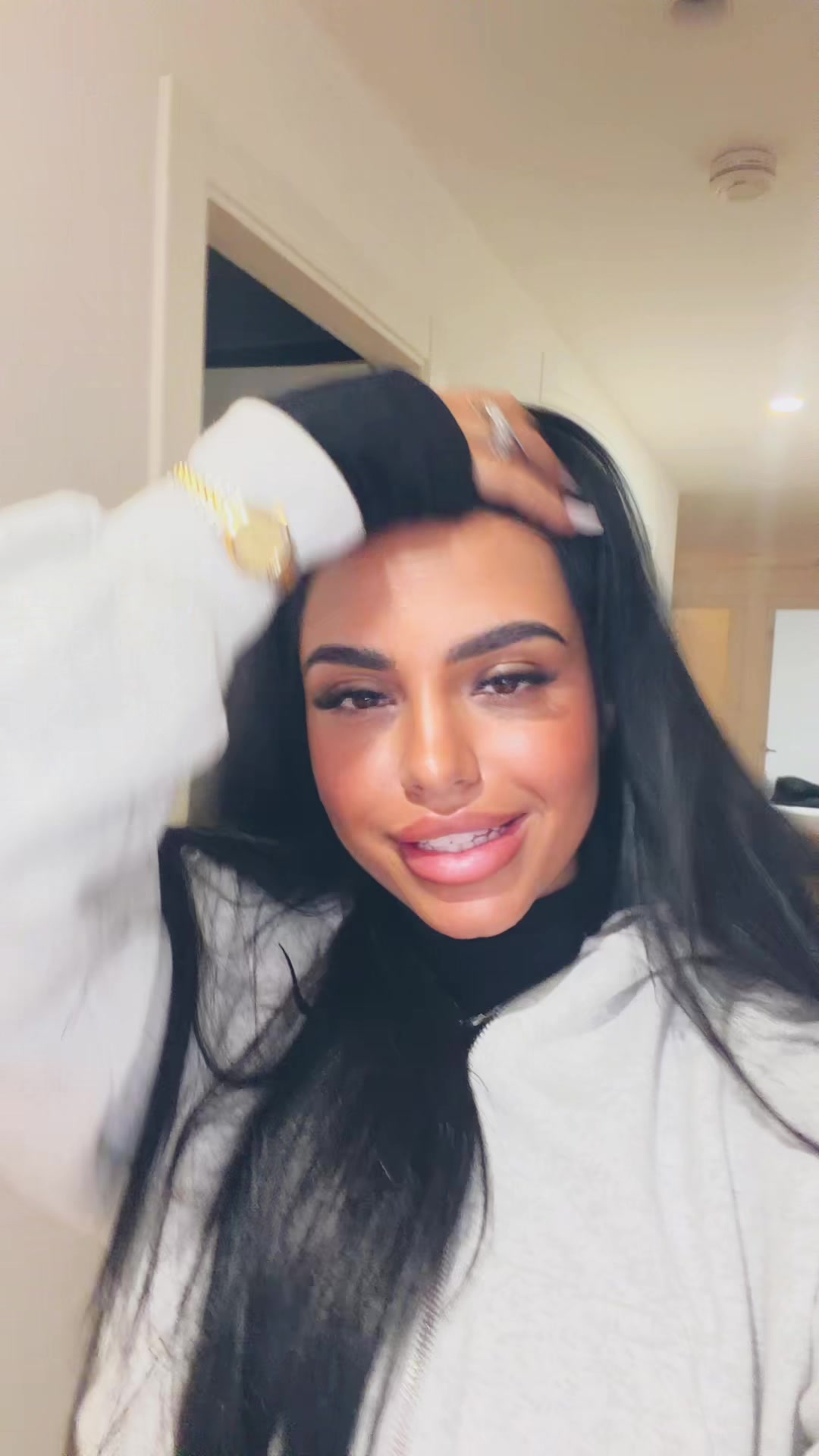 @SantiagoMilena_5
