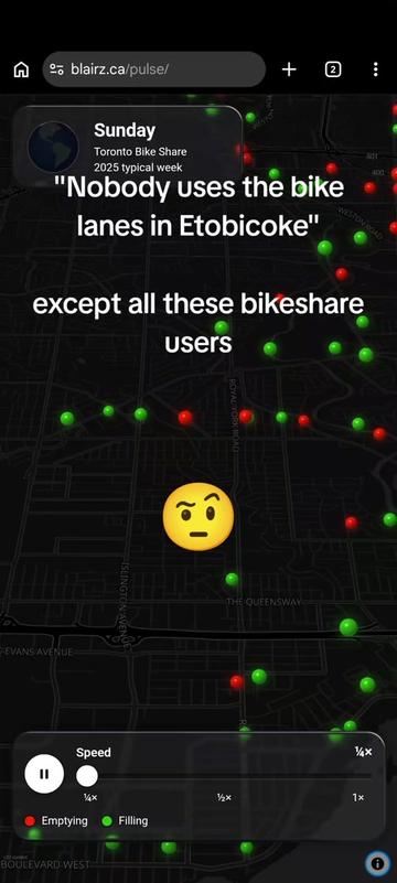 @FutureMatt