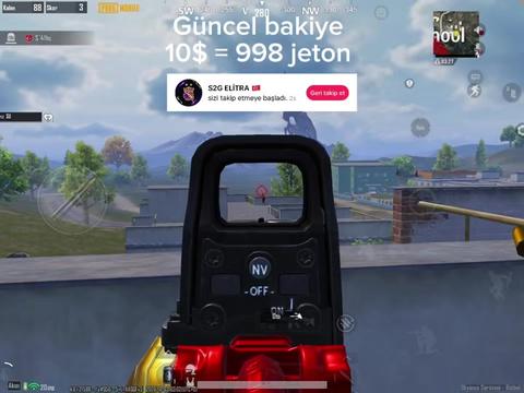 @𝐀𝐓𝐄𝐒̧😈
