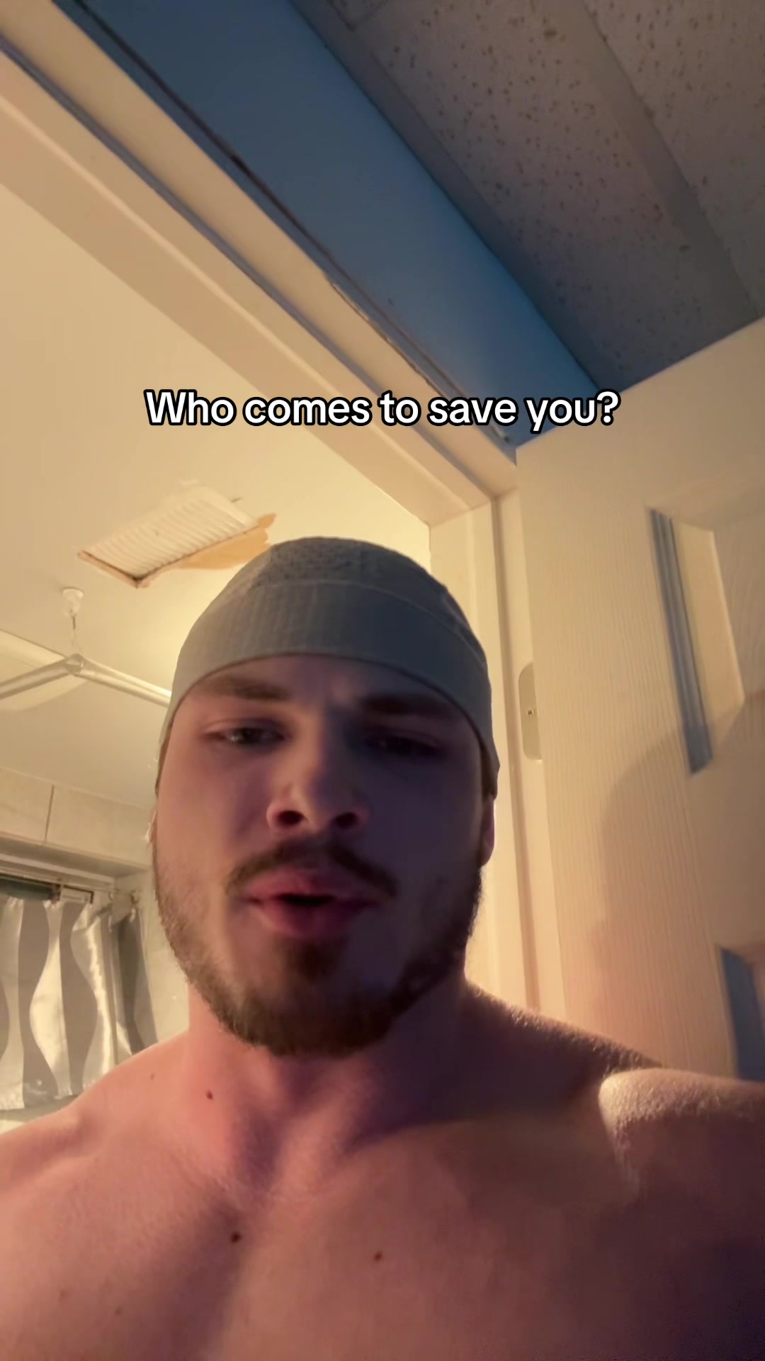 @themassmentorr