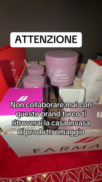 @Annalisa_business
