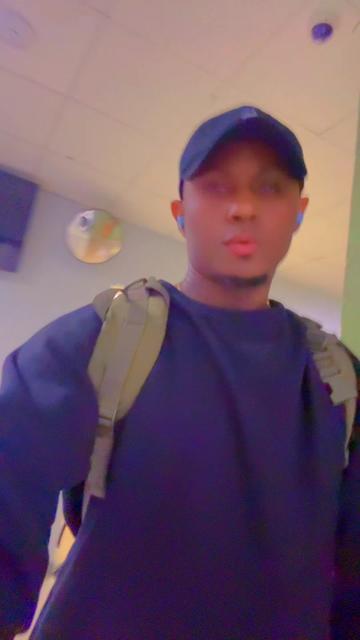 @A j. B🇸🇱🇸🇱🇺🇸🇺🇸