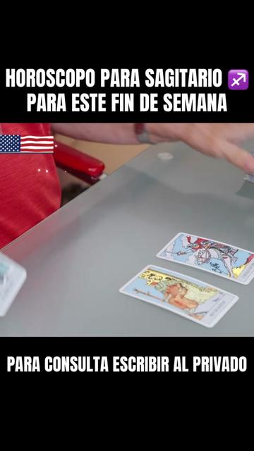 @alonsoalanis20