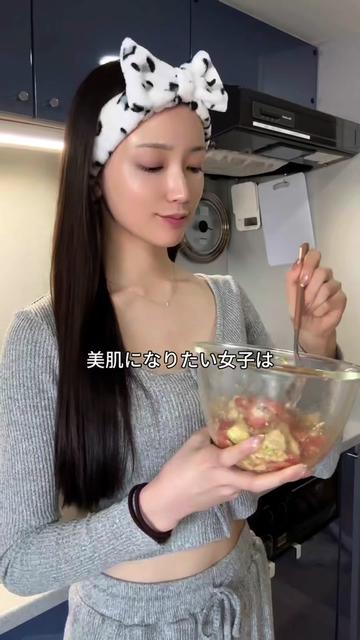 @水谷 咲