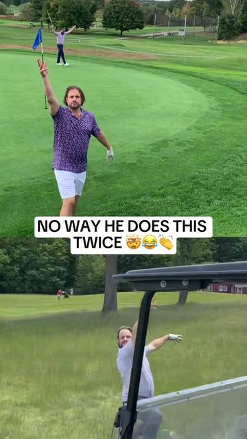 @offscriptgolfclub