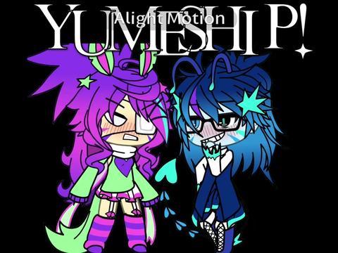 @~ [📱] 🪐Ｎ０Ｔ_Ｓ４ＴＵＲＮ ! 💫 [💠]~
