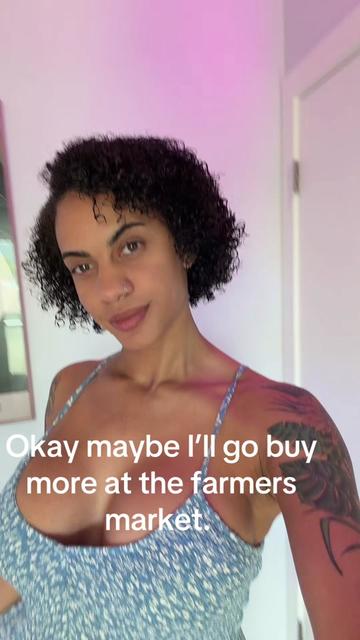 @depreeaz1