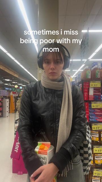 @sotce
