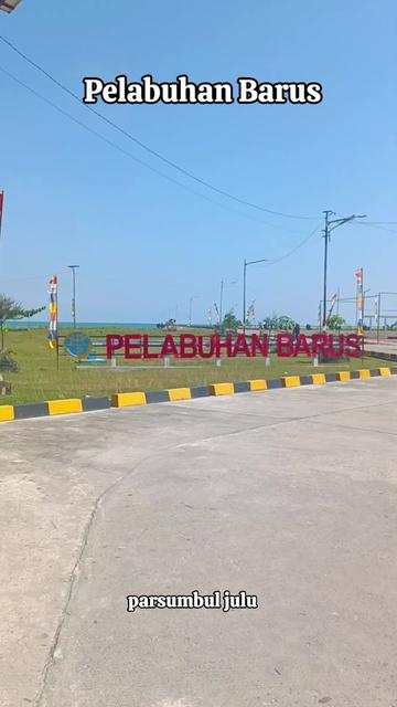 @Parsumbul Julu