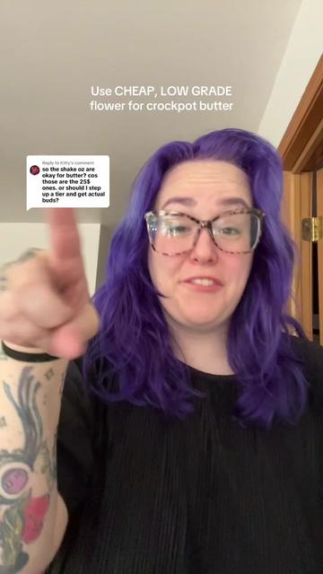@Tessa420
