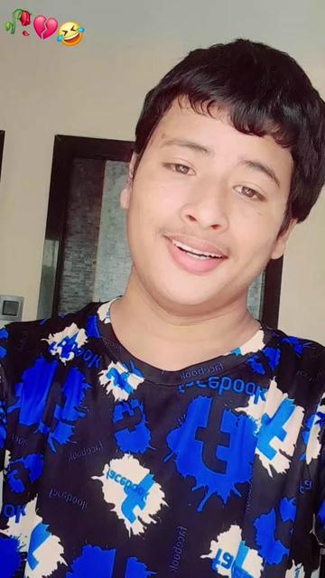 @๐ Lovely Naresh ๐