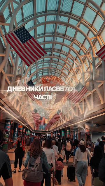 @🇺🇦HARDWAY88🇨🇦