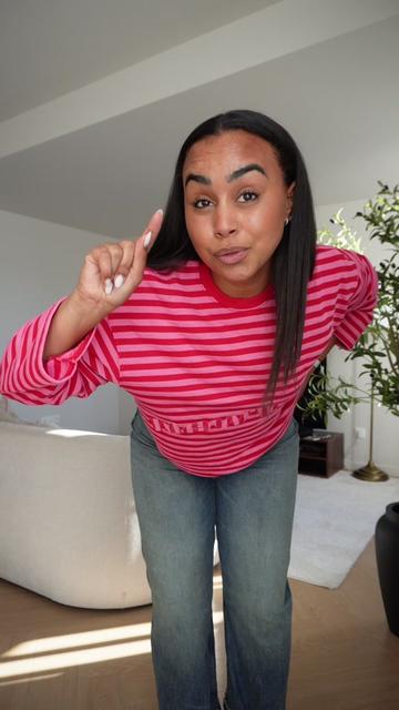 @KyriaCurly