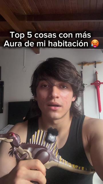 @Andr&eacute;s Arissti