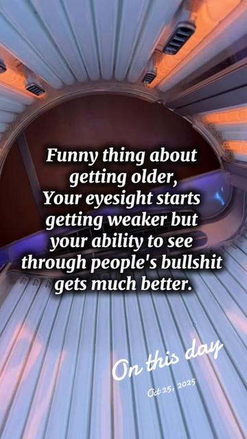 @Jennifer Curtis 💖