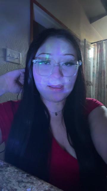 @_chete_