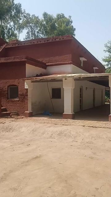 @Syed Imtiaz Hasni