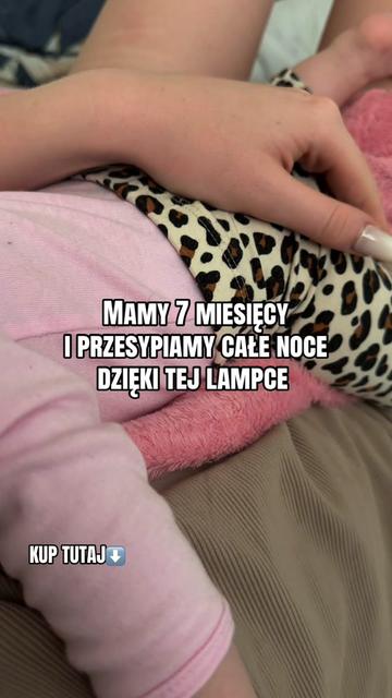 @🌸pvvtkvv🌸