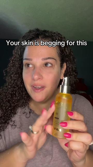 @Jamie | Makeup over 40