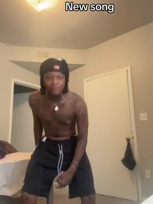 @Djrari9