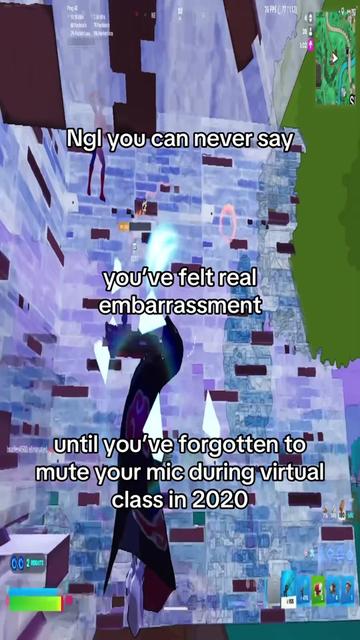 @Richofftiktokpro