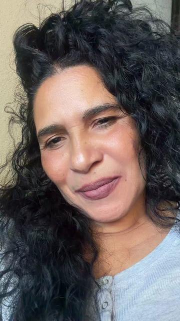 @Mery Zelaya