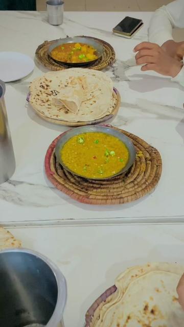 @Arshad Ali Kamalka