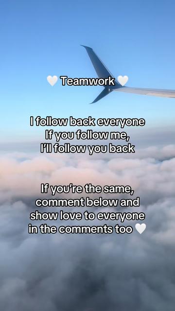 @ktjwashere