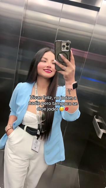 @🎀Guadalupe Official 🎀