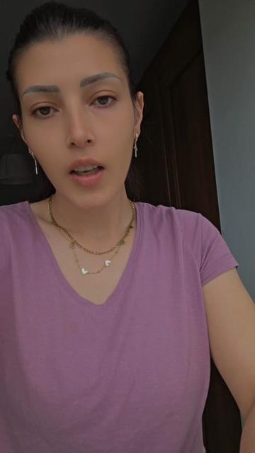 @💋Moldoveanca💋
