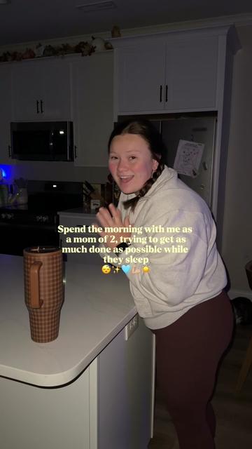 @Lexi Mae Dennis