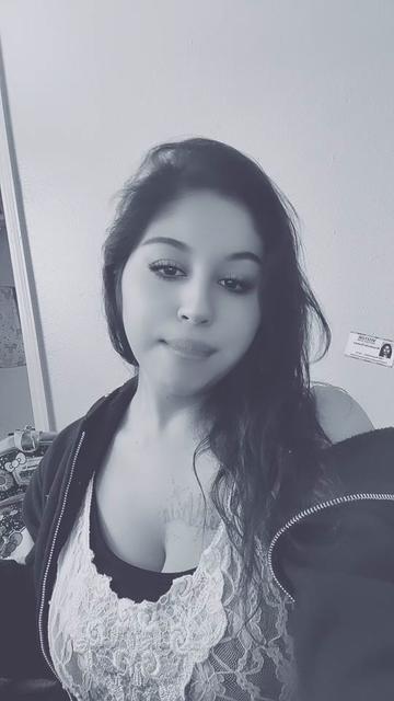 @Anastasia Gomez