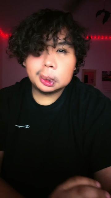 @youngjojoproduxtions