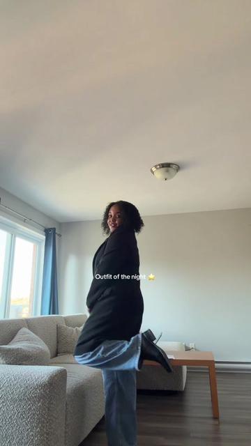 @Mari&egrave;me