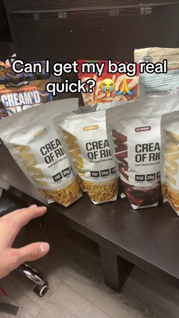 @dylansnyder