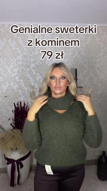 @Monika Poraj-Rożańska