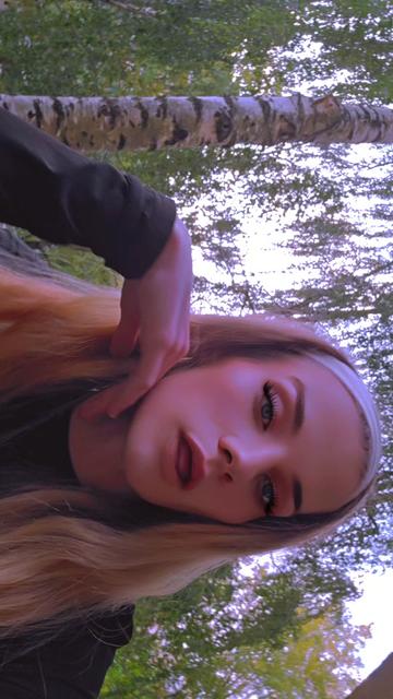 @unbekannt