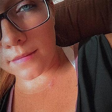 @❤️*Amanda*❤️