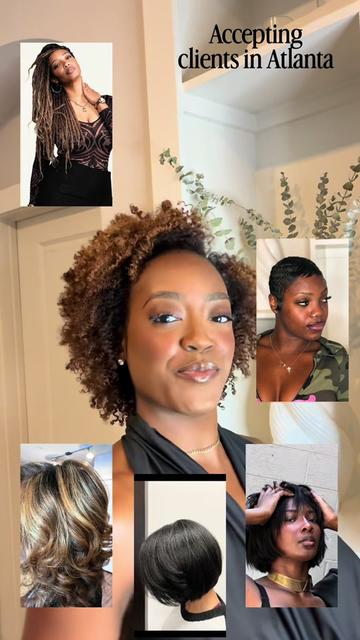 @Hairbyrona