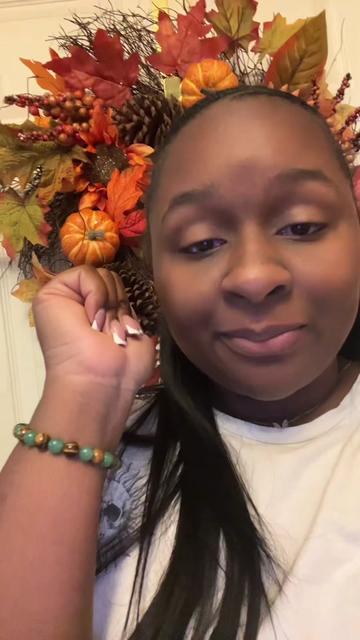 @Tiara Finds | Shop Deals