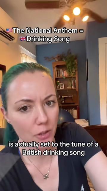 @Twigliot