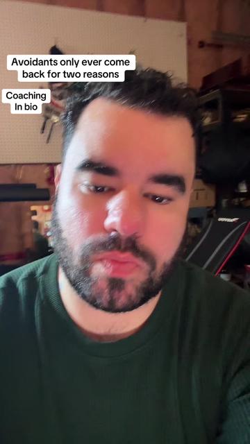 @Kylejohnson1990