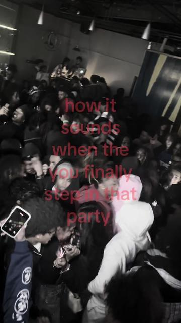 @loner