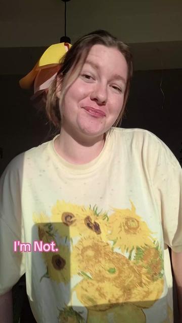 @vivienhrtl🌼