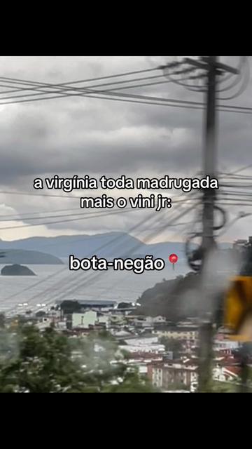 @LEANDRO 🌎