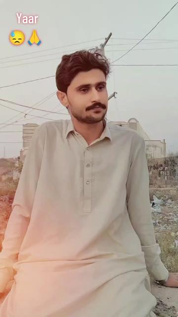 @imran Nutkani